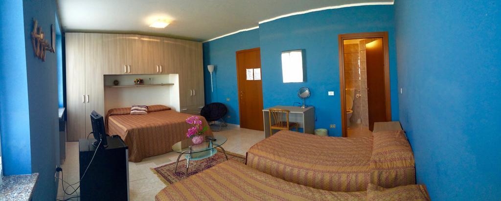 Hotel Monumento Чертоза ди Павия Екстериор снимка